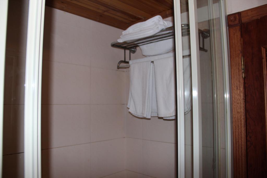 Hotel Shangfu Jiari Nanjing Pedestrian Street 3*