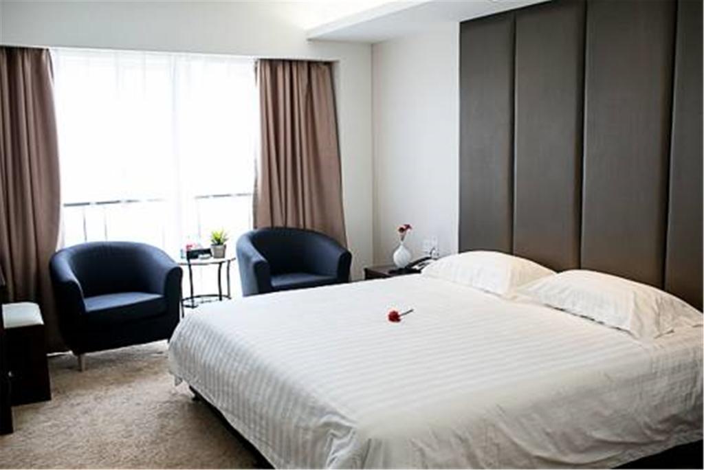 Hotel Coinfamily 3*