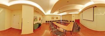 Hotel Hanting Hotel Shanghai Xin Hongqiao