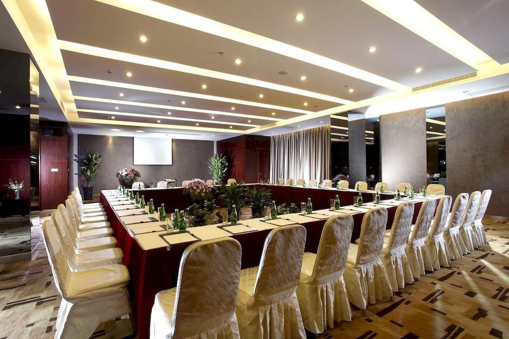 Jiangsu 4*