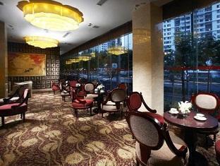 Jiangsu 4*