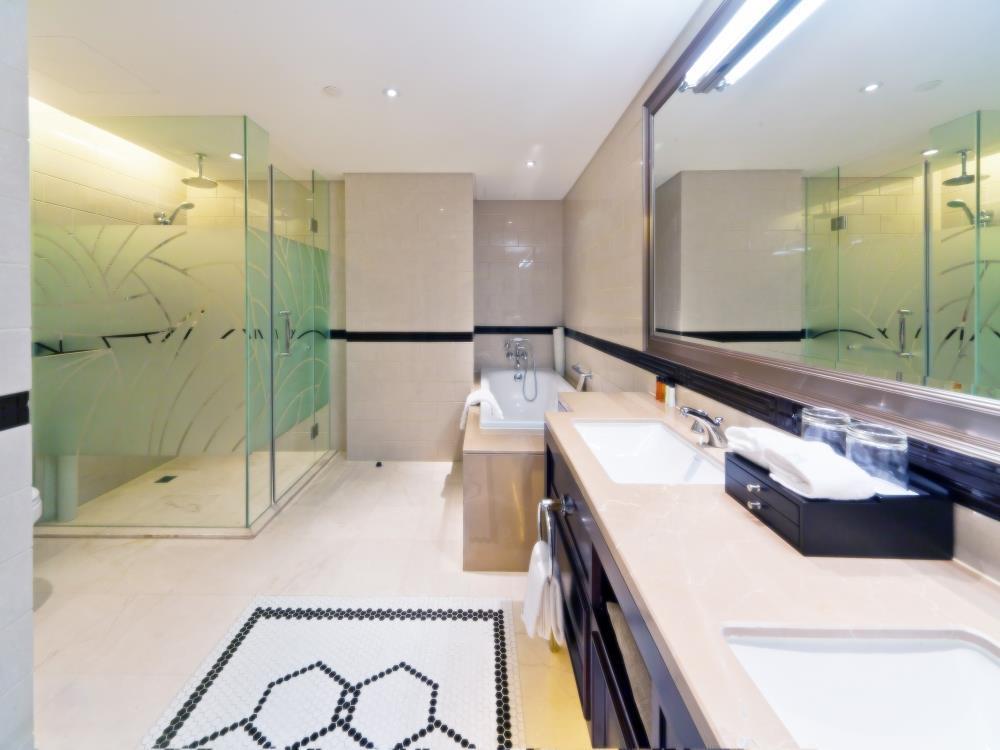 Paramount Gallery Hotel Shanghai