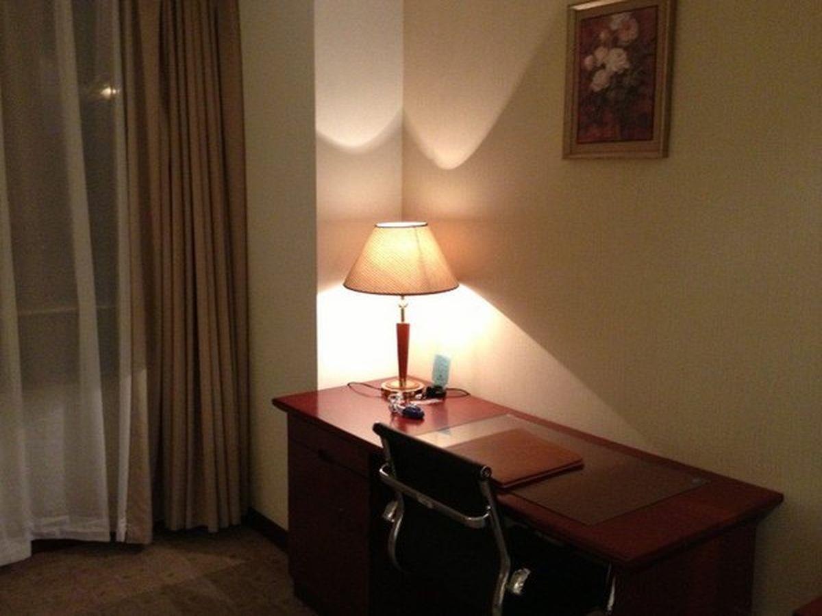 Cypress Garden 4*