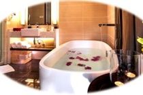 Hotel Ssaw Boutique South Xuhui Riyueguang Shanghái