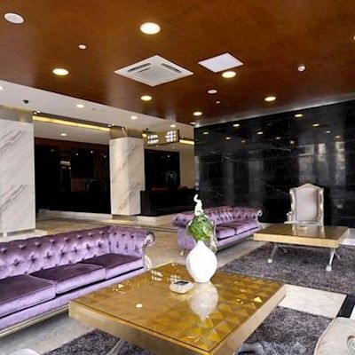 Kingtown Hongmei 4* Shanghai