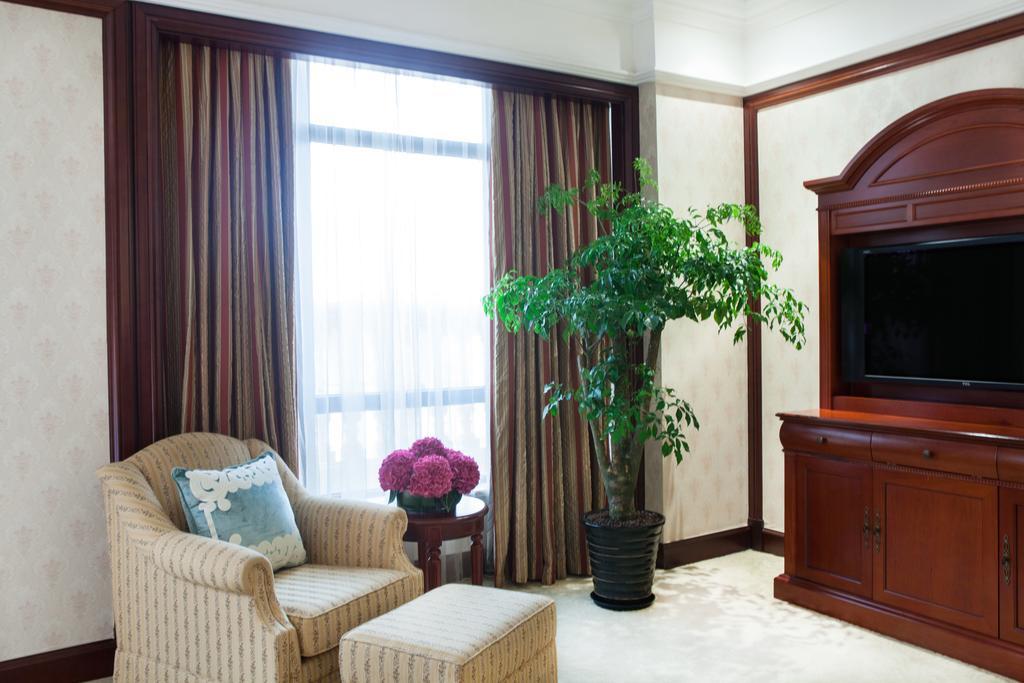 Sky Fortune Boutique Otel 5*