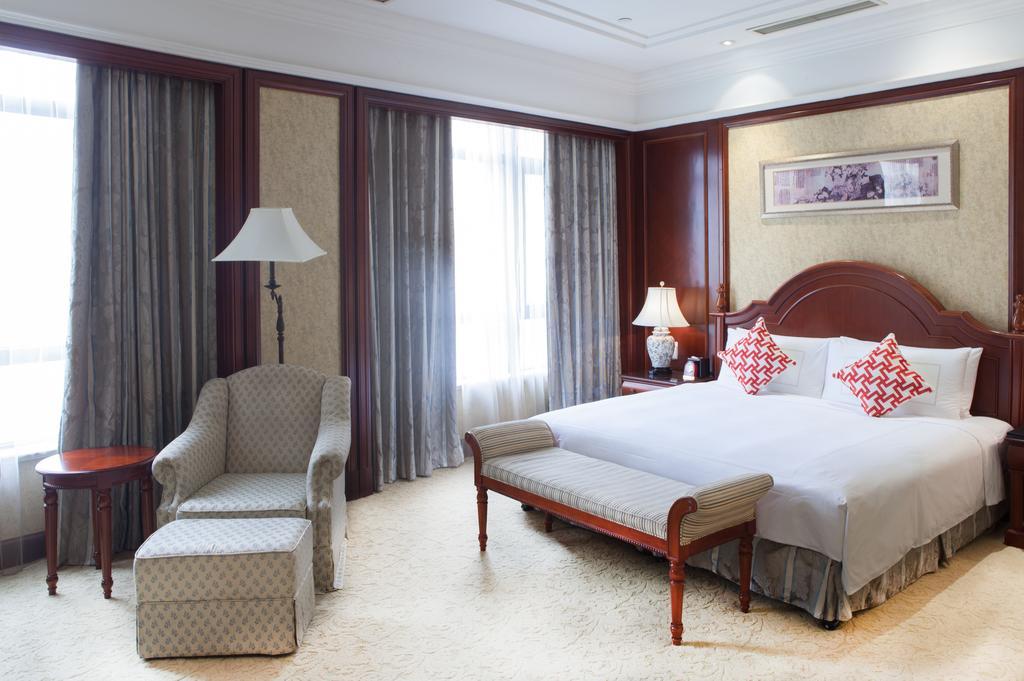 Sky Fortune Boutique 5*