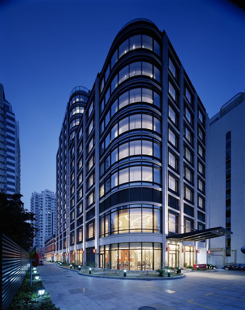 Crowne Plaza By Ihg 5*