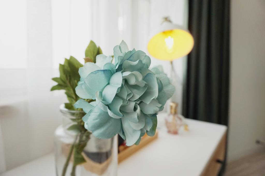 Marri-holiday Garden Inn, Hongqiao Airport, Necc Homestay Shanghai