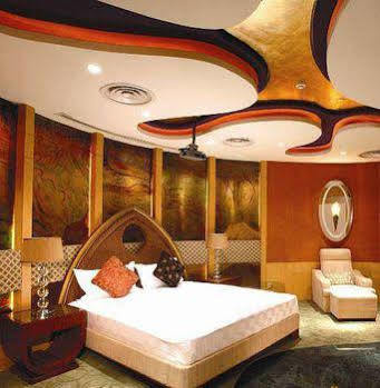 Hotel Haiyatt 4*