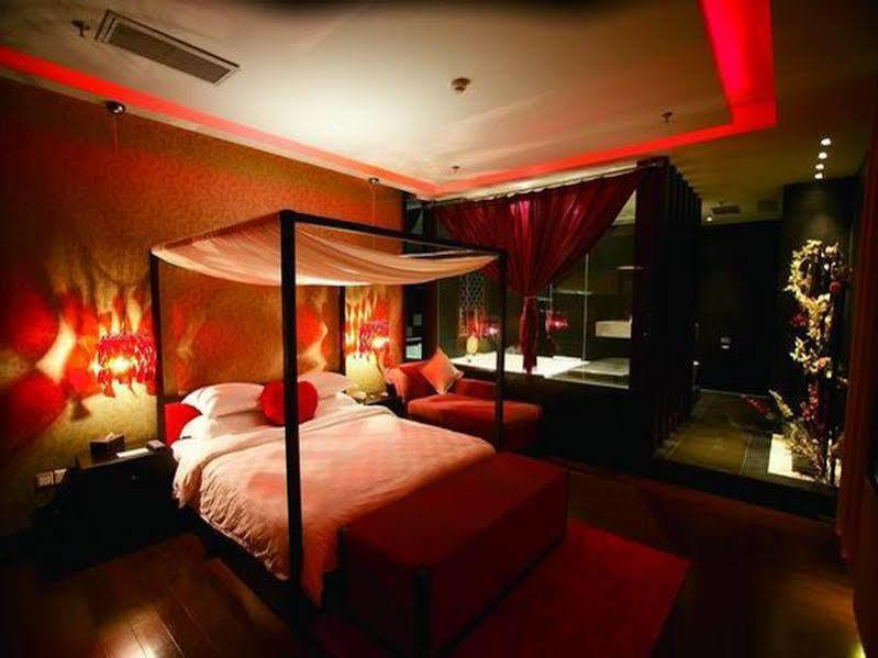 We Wuzhong Branch 3*