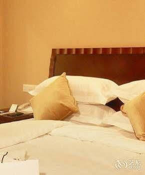 Hotel Blue Horizon Royal Parklane International 4*