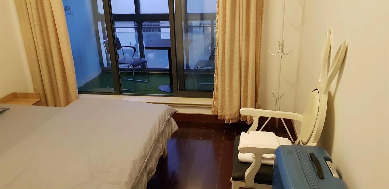 Hostal Edreire