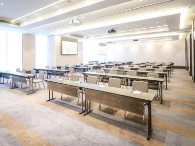 Hotel Hyatt Place Tianshan Plaza Shanghai