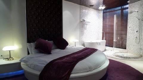 Kingtown Hongmei 4* Shanghai