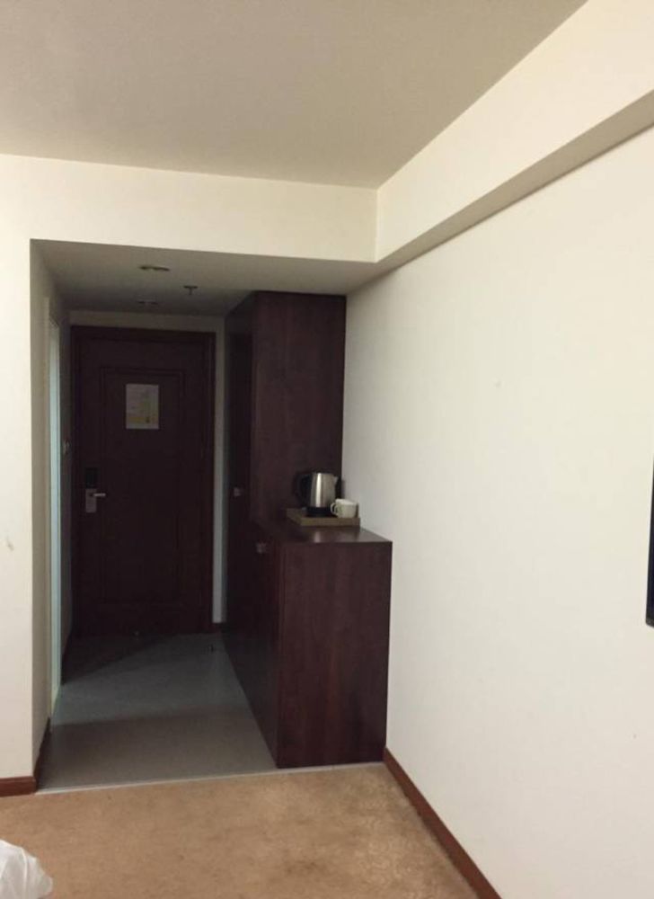Hotel Coinfamily 3*