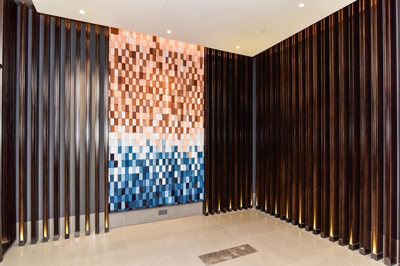 Hyatt Place Tianshan Plaza Shanghai