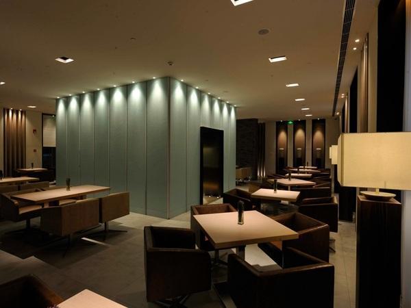 Jinjiang Hongqiao Hinge Qixin Road Otel 3*