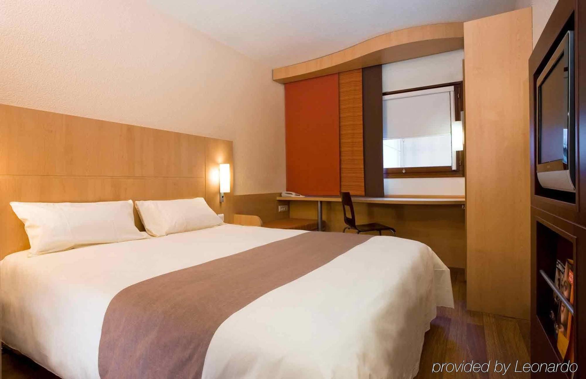 Otel Ibis Jinshajiang