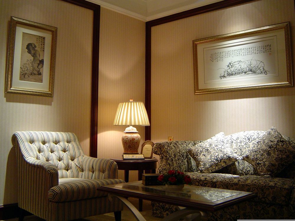Sky Fortune Boutique 5*