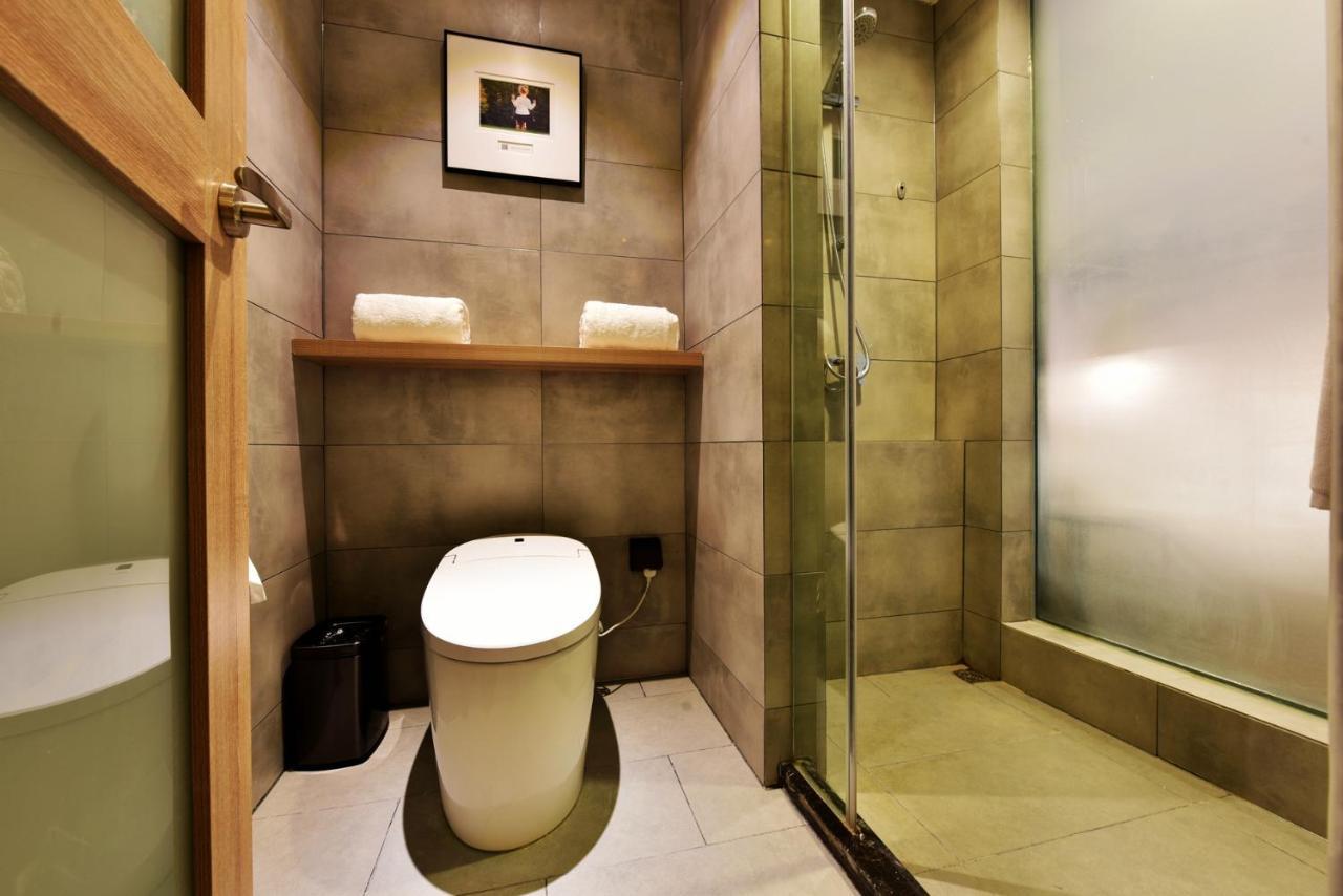 Hotel Urban Rosa Cafe&inn 3*