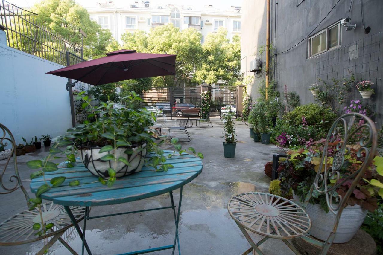 Urban Rosa Cafe&inn 3*