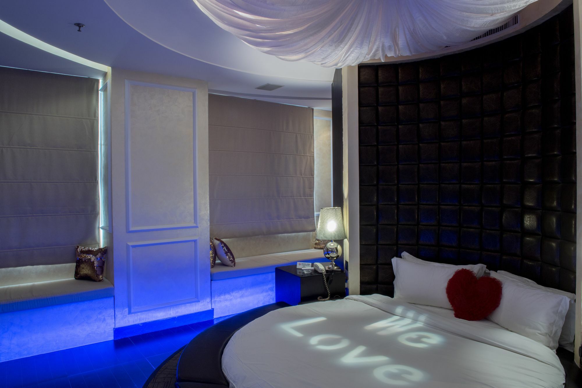 Hotel We Wuzhong Branch 3*