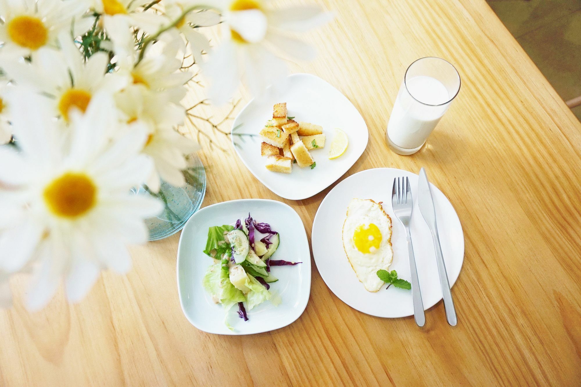 Homestay Marri-holiday Garden Inn, Hongqiao Airport, Necc