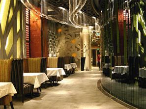 168 Hongqiao Development Hotel Shanghai