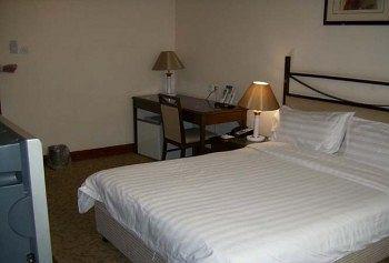 Kaibo Express Hotel
