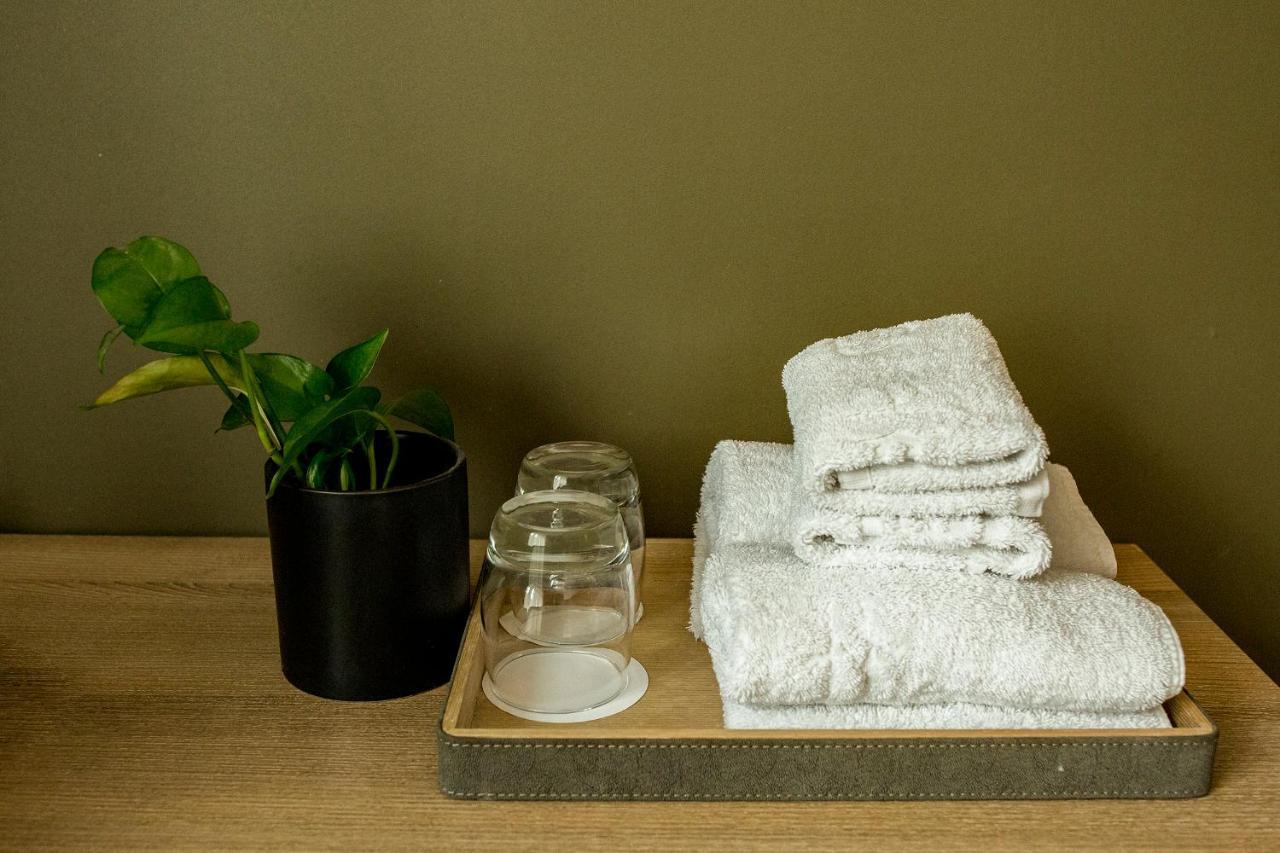 Hotel Urban Rosa Cafe&inn 3*