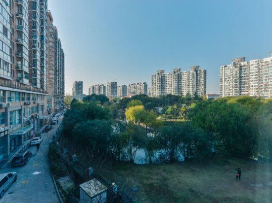 Yitel Shanghai