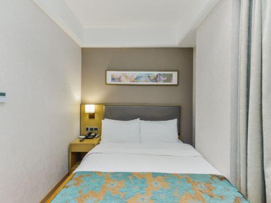Hotel Yitel