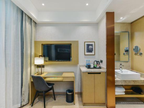 Yitel Hotel 4*
