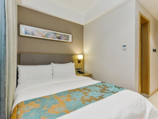 Yitel Shanghai