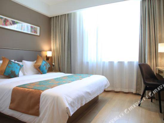 Yitel Shanghai
