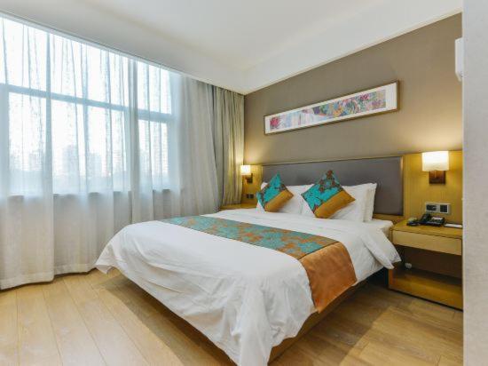 Yitel Shanghai