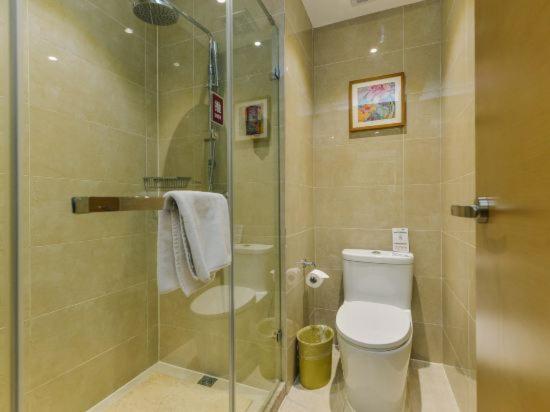 Yitel 4*