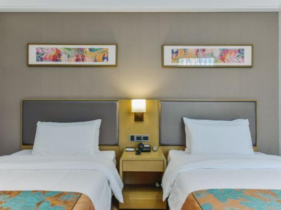 Yitel Shanghai