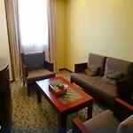 Xingdao Holiday Hotel