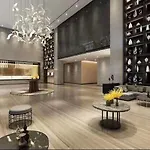 Grace Select Hotel