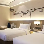 Grace Select Hotel