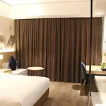 Grace Select Hotel