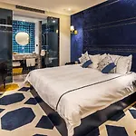 City Qiyu Resort Hotel