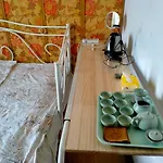 Yi Ju Homestay-Zhuanqiao Subway Station, Minhang District
