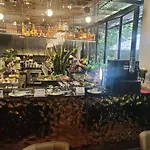 Urbn Boutique Shanghai