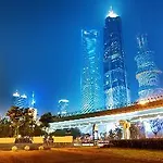 Ji Hotel