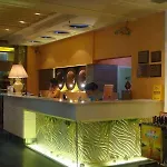 Motel 168 Shanghai Anyuan