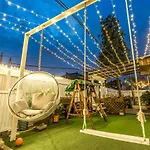 Sheyu Boutique Guesthouse
