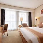 Regal Jinfeng Hotel